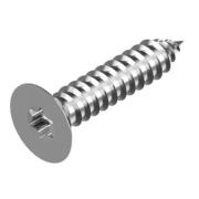 inoxmare_tapping_screws