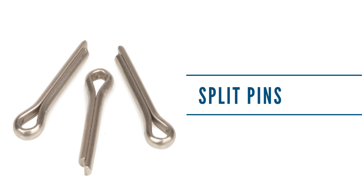Split Pin. 2800.003 Cotter Pin. Oxford Split Pin колеса. Шплинт,Splint,Pin - Split.