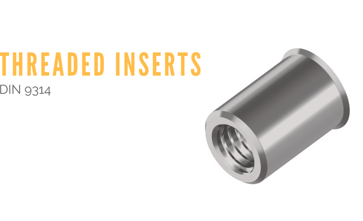 Details about   High Hardness Stainless Steel Strengthens Thread Insert Stainless Steel Thread 