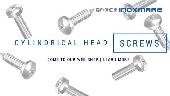 Details about   M3 Slotted Screw Cylindrical head Bolts Plastic Anti-corrosion Screw Polypropyle 
