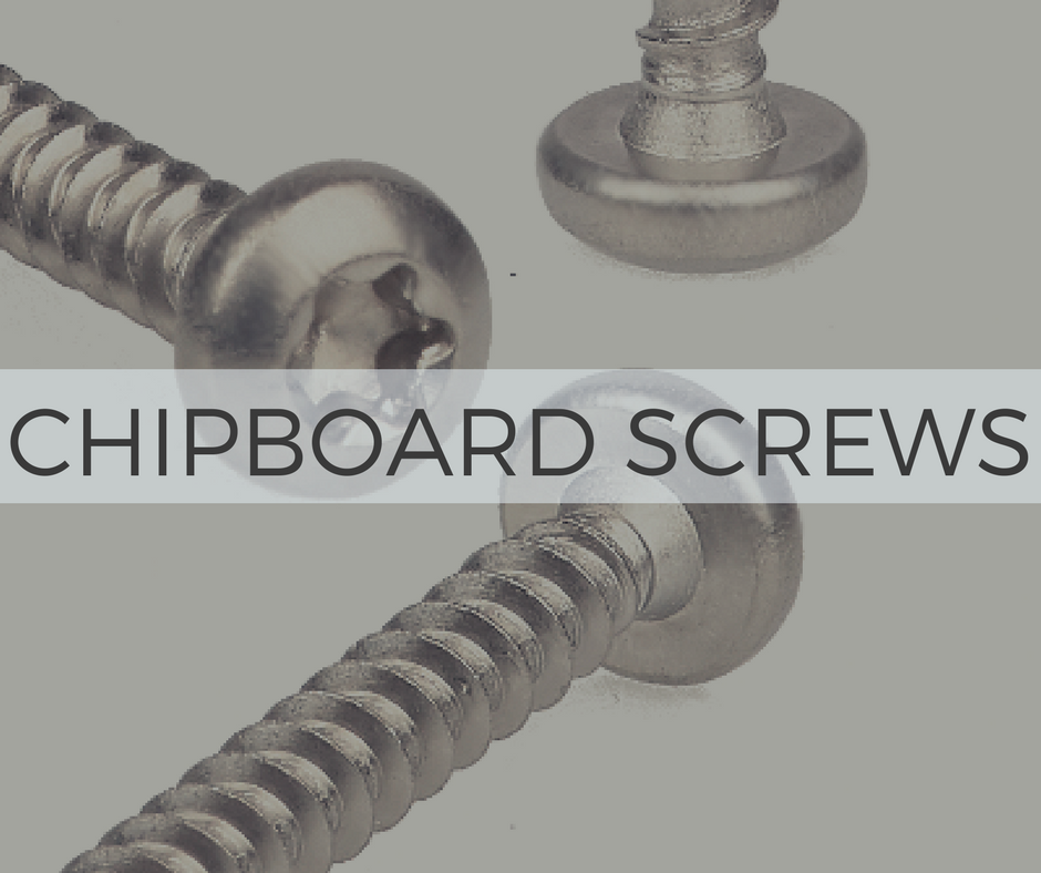 100 wood screws a 9045 VA 4,5mm Chipboard Screws Torx Stainless Steel Round Head 