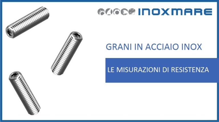 Robur 8148F Fune A Trefoli In Acciaio Con Gancio Alta Resistenza 8148f 1 Full