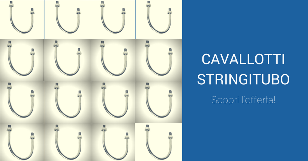 cavallotti reggitubo
