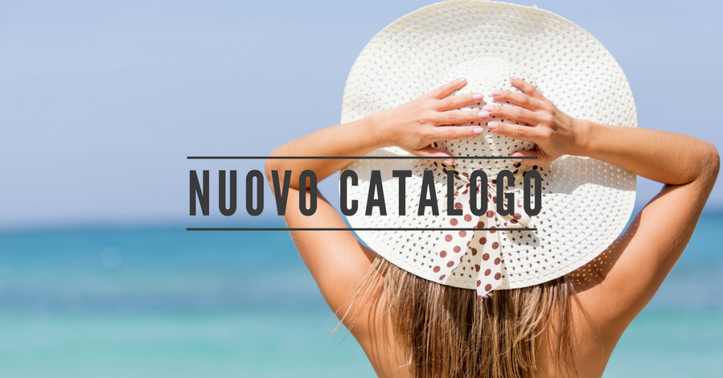catalogo generale inoxmare
