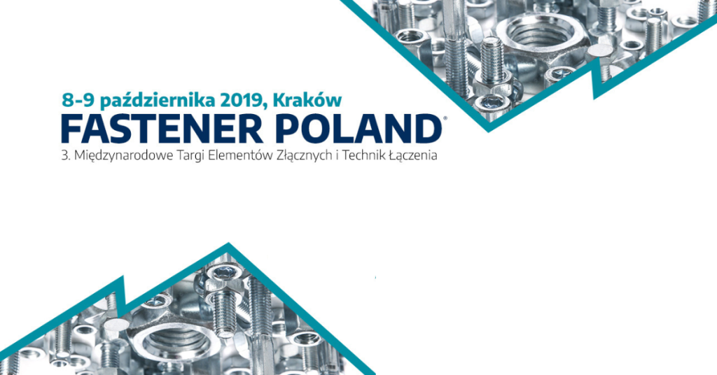fastener poland