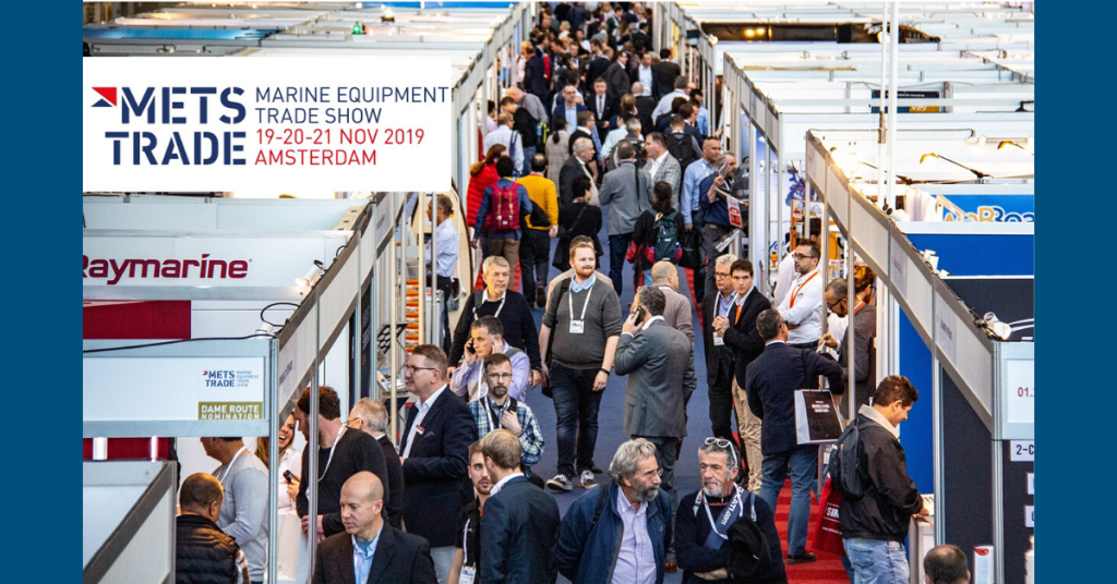 metstrade