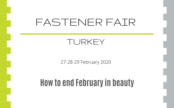 fastener-fair-turkey-how-to-end-february-in-beauty