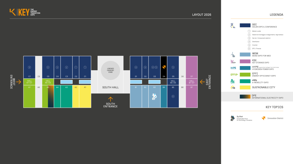 mappa_key_energy_2026